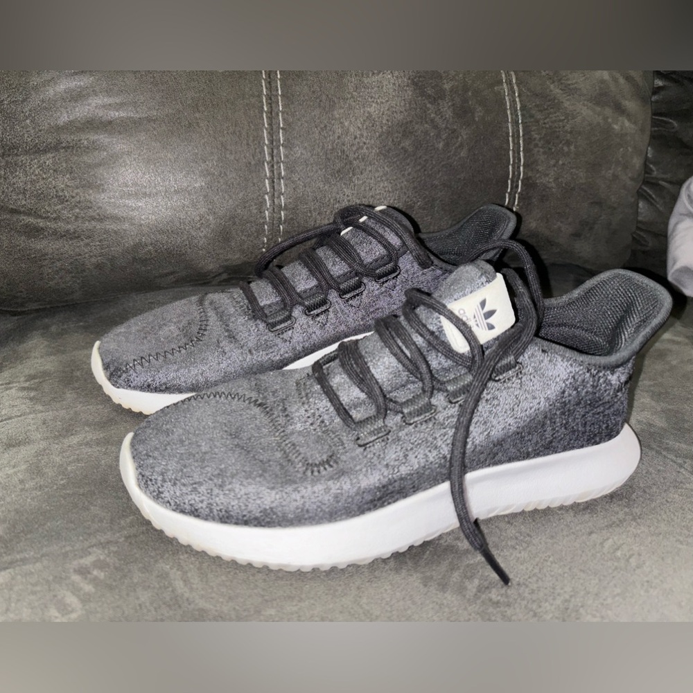 Adidas shoes